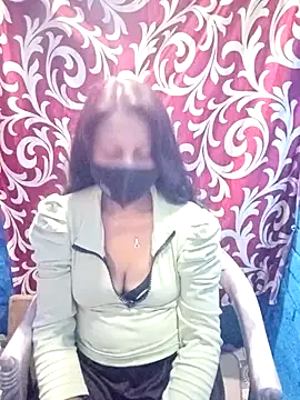 Snapshot of Sexy_Ruby04 chatting on November 7, 4:18 pm Sexy Ruby04 online show from November 7, 4:18 pm