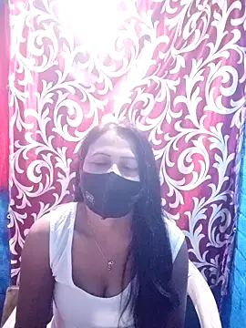 Snapshot of Sexy_Ruby04 chatting on November 10, 9:30 am Sexy Ruby04 online show from November 10, 9:30 am