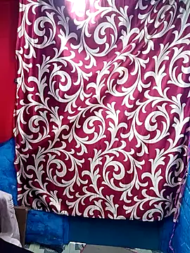 Snapshot of Sexy_Ruby04 chatting on November 14, 9:41 am Sexy Ruby04 online show from November 14, 9:41 am