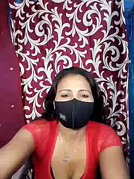 Snapshot of Sexy_Ruby04 chatting on February 20, 7:32 am Sexy Ruby04 online show from February 20, 7:32 am