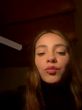 Snapshot of Marquis77 chatting on September 13, 5:18 am Marquis77 online show from September 13, 5:18 am