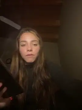 Snapshot of Marquis77 chatting on September 14, 4:00 am Marquis77 online show from September 14, 4:00 am