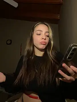 Snapshot of Marquis77 chatting on September 24, 5:11 am Marquis77 online show from September 24, 5:11 am