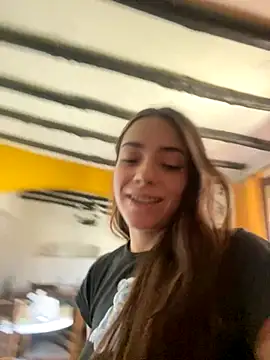 Snapshot of Marquis77 chatting on November 23, 6:30 pm Marquis77 online show from November 23, 6:30 pm