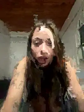 Snapshot of Marquis77 chatting on January 19, 1:42 am Marquis77 online show from January 19, 1:42 am