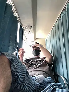 anhkiet huang online show from April 1, 5:19 am