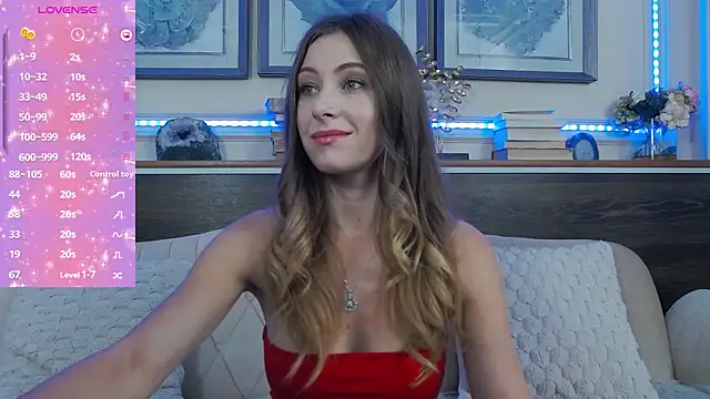 Snapshot of MuseDollX chatting on October 11, 7:45 pm MuseDollX online show from October 11, 7:45 pm