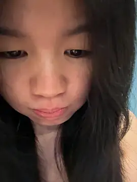 xiaoxun520 online show from October 26, 11:05 am