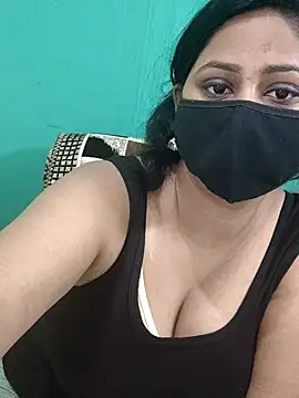 Cute purnima online show from September 12, 8:58 am