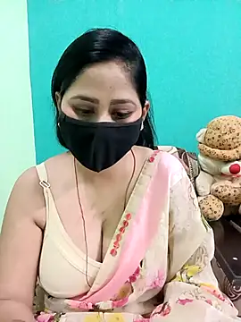 Cute purnima online show from October 14, 3:13 pm