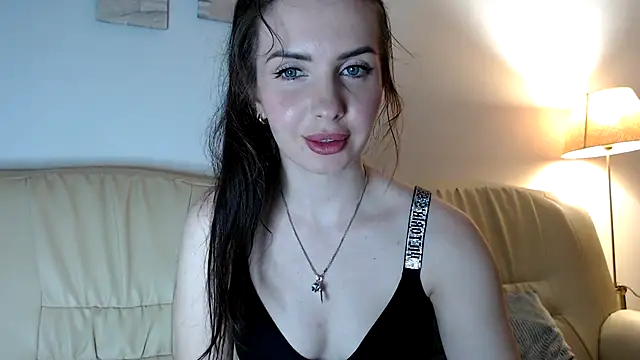  raspberry paradise online show from September 15, 9:59 pm