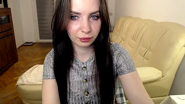  raspberry paradise online show from September 20, 5:25 pm