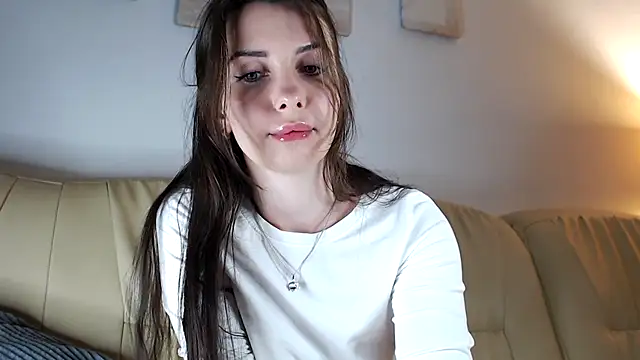  raspberry paradise online show from October 21, 5:24 pm