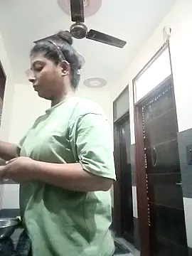 Simran-Mehta online show from September 20, 5:30 am