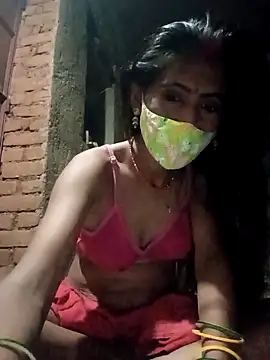 Snapshot of Hot_Riya33A chatting on September 15, 2:50 pm Hot Riya33A online show from September 15, 2:50 pm