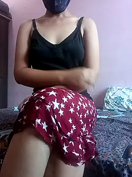 Snapshot of hot_sherni_1 chatting on September 13, 5:29 am hot sherni 1 online show from September 13, 5:29 am