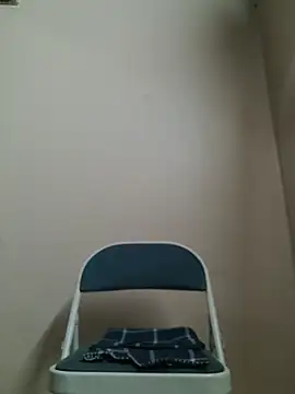 Snapshot of GuyInNY chatting on November 15, 1:58 am GuyInNY online show from November 15, 1:58 am