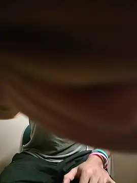 Snapshot of GuyInNY chatting on November 22, 3:49 am GuyInNY online show from November 22, 3:49 am