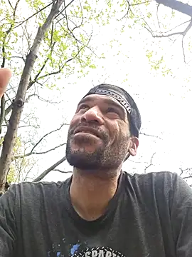 Snapshot of GuyInNY chatting on April 15, 7:58 pm GuyInNY online show from April 15, 7:58 pm