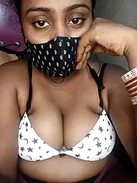 Schii69 online show from December 18, 11:44 pm