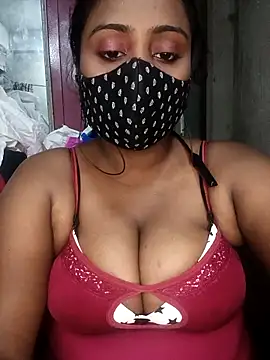 Schii69 online show from December 20, 8:38 pm