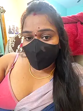 sujuta online show from March 20, 4:45 pm