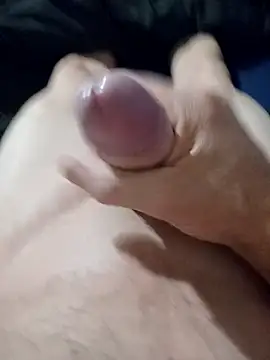 chris7706 online show from November 15, 4:43 am