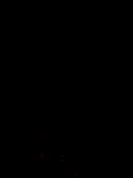 Elkato69 online show from October 19, 12:17 pm