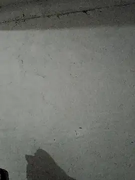 Elkato69 online show from February 26, 3:22 pm