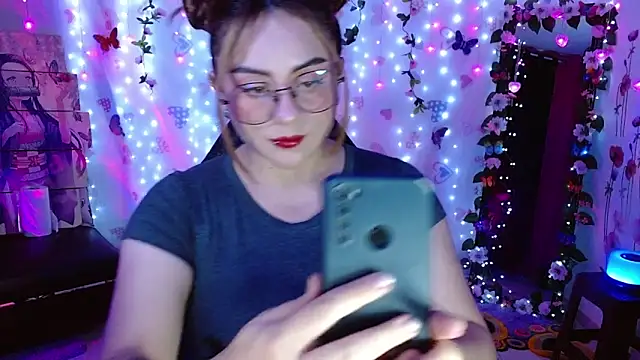 carol 20 online show from November 30, 2:48 am