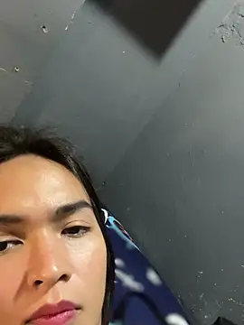 Snapshot of Fuck-can-though chatting on March 1, 5:15 pm Fuck-can-though online show from March 1, 5:15 pm