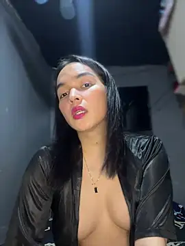 Snapshot of Fuck-can-though chatting on March 20, 2:22 pm Fuck-can-though online show from March 20, 2:22 pm