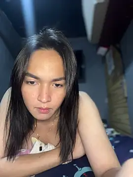 Snapshot of Fuck-can-though chatting on March 28, 7:19 am Fuck-can-though online show from March 28, 7:19 am