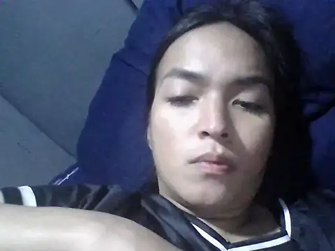 Snapshot of Fuck-can-though chatting on April 8, 5:40 am Fuck-can-though online show from April 8, 5:40 am