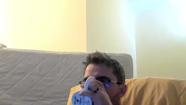 Snapshot of lucifernunaa chatting on October 29, 9:38 pm lucifernunaa online show from October 29, 9:38 pm