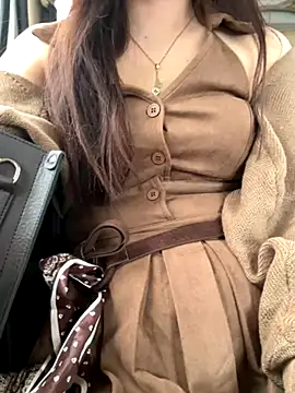 susu baby online show from October 24, 7:49 am