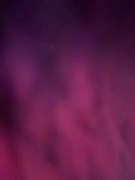 susu baby online show from November 19, 5:13 pm