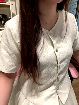 susu baby online show from December 19, 6:09 am