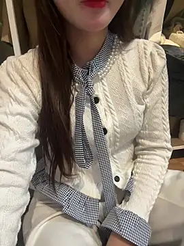 susu baby online show from January 10, 1:46 pm