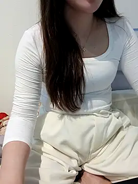 susu baby online show from February 4, 2:56 pm