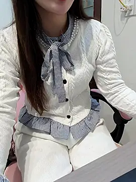 susu baby online show from February 13, 5:58 am