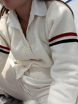 susu baby online show from March 5, 12:23 pm