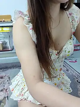 susu baby online show from April 28, 1:15 am