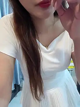 susu baby online show from May 9, 2:44 pm