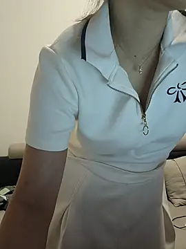 susu baby online show from May 11, 3:07 pm
