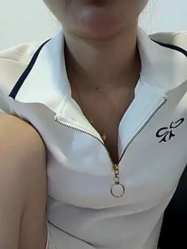 susu baby online show from May 14, 1:18 pm