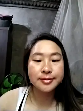 suki-lady online show from September 22, 2:46 am