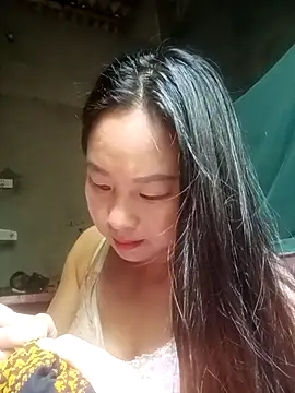 suki-lady online show from September 23, 2:58 am