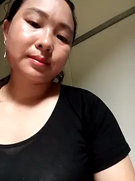 suki-lady online show from September 25, 2:37 am