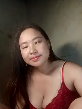 suki-lady online show from October 19, 2:18 pm